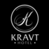 Thumbnail_kravt_hotel