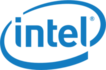 Thumbnail_intel_logo