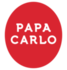 Thumbnail_papa_carlo