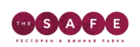 Thumbnail_logo_fullcolor_transparent