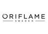 Thumbnail_oriflame-logo-2011-black