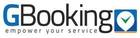 Thumbnail_gbooking_logo1
