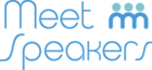 Thumbnail_meetspeakers-logo-transparent