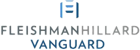 Thumbnail_fleishmanhillard_vanguard_png