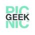 Thumbnail_logo_geek_picnic-01