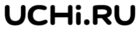 Thumbnail_uchiru_logotype_en-04__1_