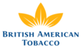 Thumbnail_british-american-tobacco