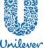 Thumbnail_unilever_logo_2004