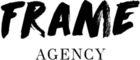 Thumbnail_frame_agency