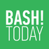 Thumbnail_bash-logo_5_5_____