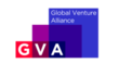 Thumbnail_logo-gva-01