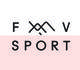 Thumbnail_logo_fv_sport_3