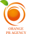 Thumbnail_logoorangever2__2_