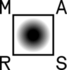 Thumbnail_mars_black