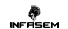 Thumbnail_logo_infasem11_____