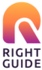 Thumbnail_right_guide