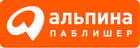 Thumbnail_alpina_horizontal_orange_cmyk