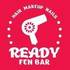 Thumbnail_ready_fen_bar