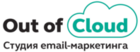 Thumbnail_out_of_cloud_new