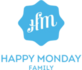 Thumbnail_happy_monday_family