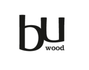 Thumbnail_bu_wood