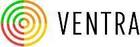 Thumbnail_ventra