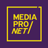 Thumbnail_mediapronet-logo_violet