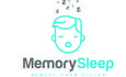 Thumbnail_sleep2