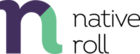 Thumbnail_native_roll_logo