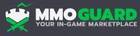 Thumbnail_mmoguard_-_your_ingame_marketplace_2017-04-06_16-57-27