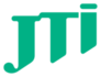 Thumbnail_jti