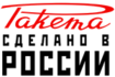 Thumbnail_raketa2_png