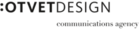 Thumbnail_otvetdesig_nng