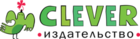 Thumbnail________