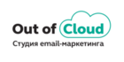 Thumbnail_ooc-logo-shape