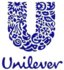 Thumbnail_unilever