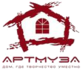Thumbnail_artmuza