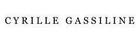 Thumbnail_cyrill_gassiline_logo