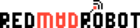 Thumbnail_redmadrobot