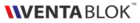 Thumbnail______ventabloik_png