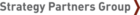 Thumbnail_spg_logo_2013-1__1_