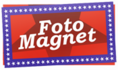 Thumbnail_fotomagnet