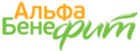 Thumbnail_alfa_benefit