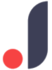 Thumbnail_joom