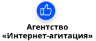 Thumbnail_iagit-logo