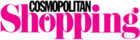 Thumbnail_cosmopolitan_shopping