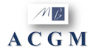 Thumbnail_acgm_logo_small