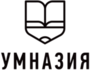 Thumbnail_logo_07