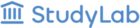 Thumbnail_studylab