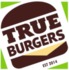 Thumbnail_true_burgers